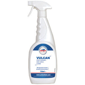 Nettoyant universel VULCAN 750ml