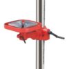 Perceuse sur colonne 230V 750W 1,6m CM2 55kg