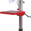 Perceuse sur colonne 400V 1500W 1,71mm CM3 109kg