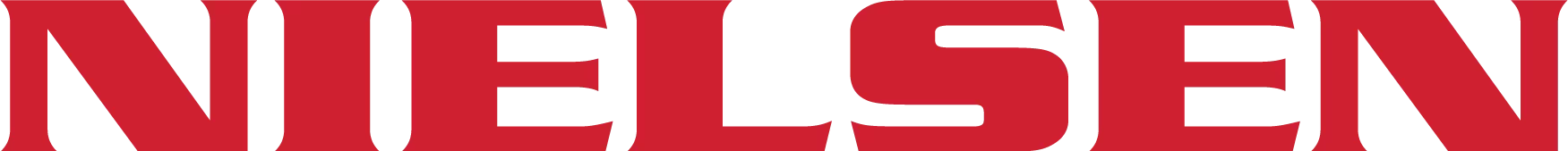 Nielsen france