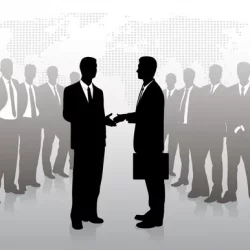 depositphotos_19046201-stock-illustration-meeting-of-businessmen